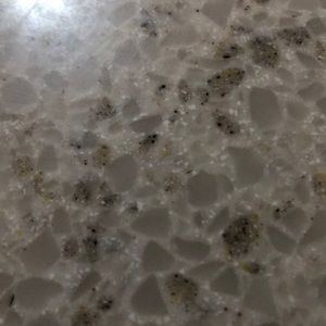 Meet your Posher, Gail